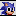 Sonic1-powerup-life.png