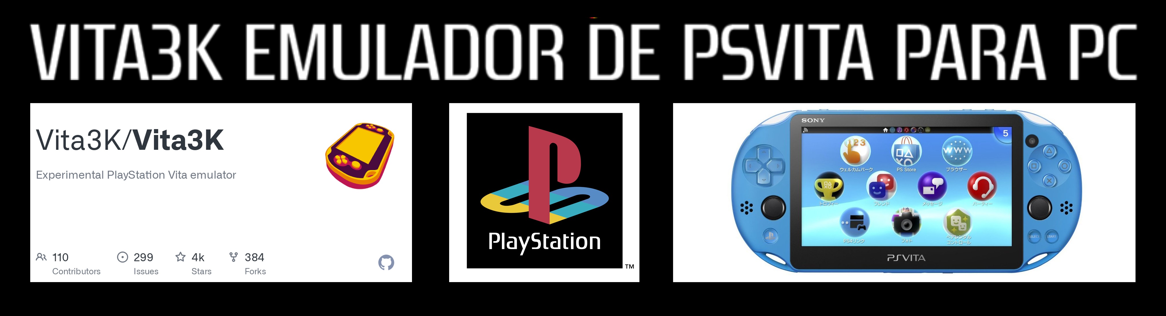 Vita3kemuladorimagen24.jpg