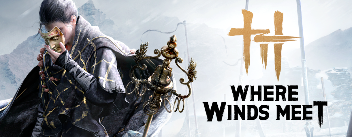 Where Winds Meet - Banner.png