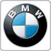 BMW LOGO Wiki EOL.jpg