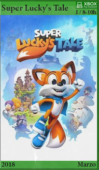 CA-Super Lucky's Tale.jpg