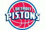 Detroit Pistons.gif