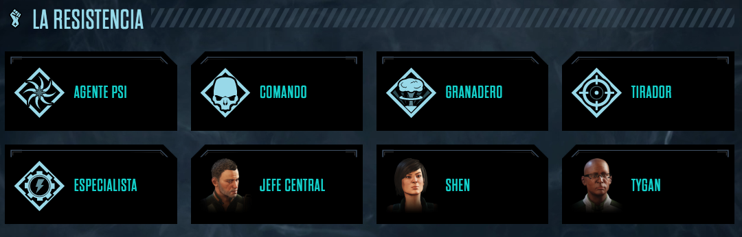 Imagenes de xcom 2.png