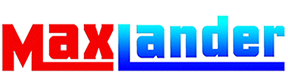 MaxLander Logo.png