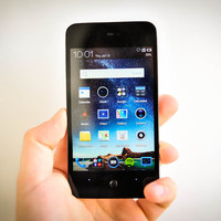 Meizu-mx-quad-core-pictures-hands-on-0.jpg