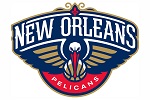 New Orleans Pelicans.jpg