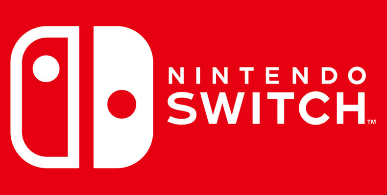 Nintendo switch logo nombre.png