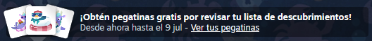 OBTEN pegatina rebajas steam verano 2026.png