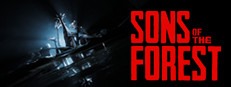 Sons of the Forest Premios STEAM 2023.jpg