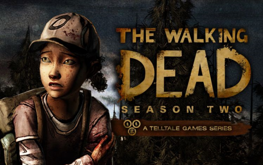 Telltale-the-walking-dead-season-2-clementine.png