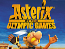 ULoader icono AsterixAtTheOlimpicGames 128x96.png