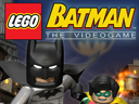 ULoader icono LegoBatman 128x96.png