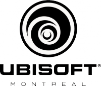 Ubisoft Montreal Logo.png