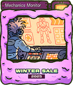 8 reflectante rebajas steam invierno 2025.png