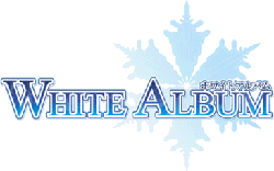 AQUAPAZZA-WhiteAlbum.png