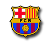 FCBarcelona Regal.png