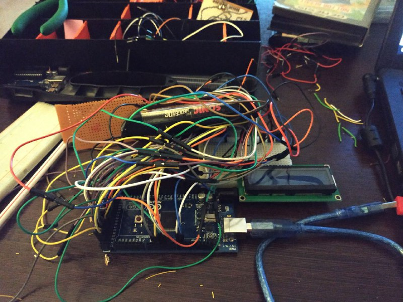 Archivo:Megadrive Dumper 1.png