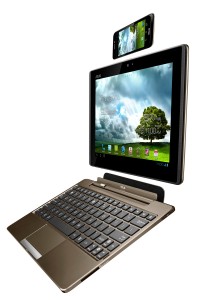 PadFone+PadFone-Station+PadFone-Station-Dock-203x300.jpg