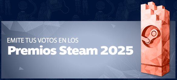 Premios STEAM 2025.png