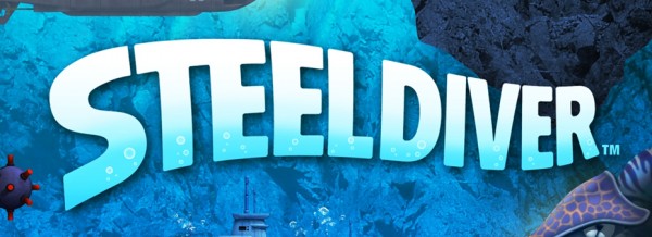 SteelDiver banner.jpg