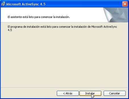 TutorialActiveSync 06.jpg