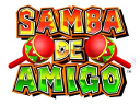 ULoader icono SambadeAmigo128x96.png