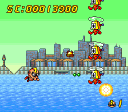 Air Zonk U.png