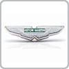 Aston Martin LOGO Wiki EOL.jpg