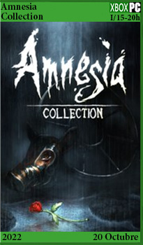 CA-Amnesia-Collection.jpg