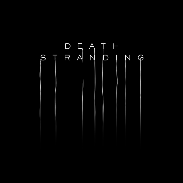 Death Stranding Edición Digital.png