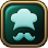 Ragnarok Online 2 Chef Icono.png