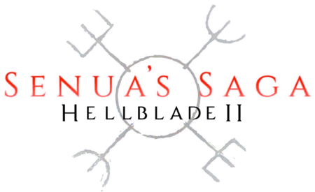 Senua's Saga Hellblade II Logo.png