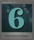 Steam awards 2019 6.png