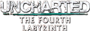 Uncharted The Fourth Labyrinth.png