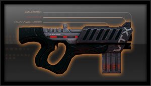 Armas de mass effect 2 Subfusil M-9 Tempest.jpg