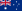Bandera Australia mini.png