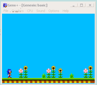 Imagen04 Manejo de Tiles y Sprites - Programación Megadrive.gif