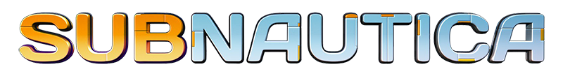 Logo-Subnautica-EOL.png