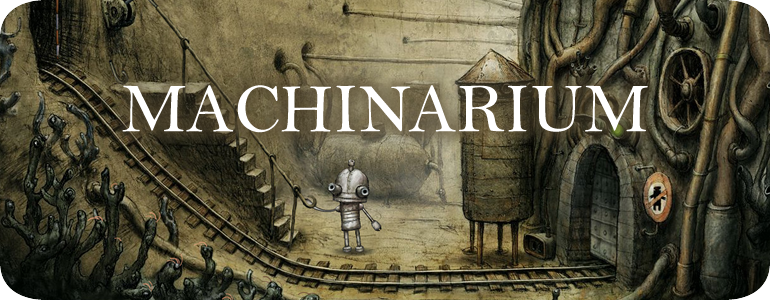 Machinarium Logo.png