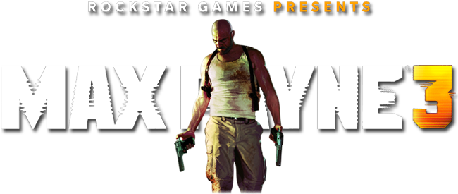 MaxPayne3 LogoWiki EOL.png