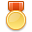 Medal-gold-1-icon.png