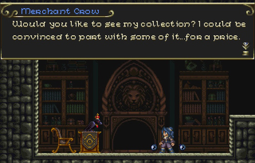 Timespinner screenshot (01).jpg