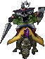 Zombies Dragon Quest.png