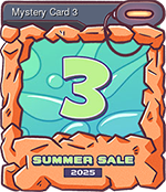 3 cromo misterioso rebajas verano 2025 steam.png
