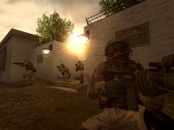 Archivo:America´s Army.jpg