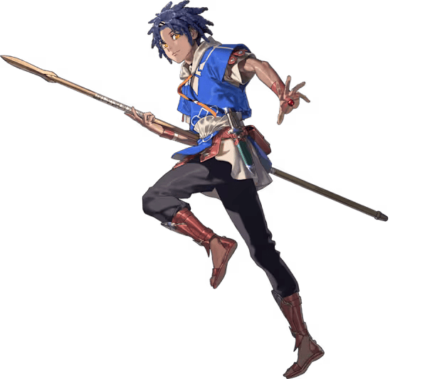 Archivo:Character 01.png