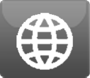 Online Pass Required