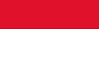 Flag-of-Monaco.png