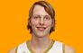 Kyle Singler.jpg