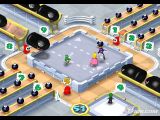 Mario-party-6-20041007012527123 thumb.jpg